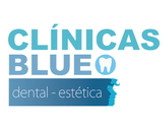 ​Clínicas Dental Blue
