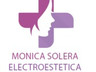 Dra. Monica Solera