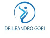 Dr. Leandro Gori