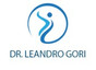 Dr. Leandro Gori