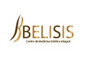 Belisis