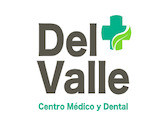 Del Valle