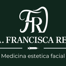 Dra. Francisca Reyes