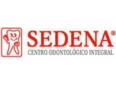 Centro  Sedena
