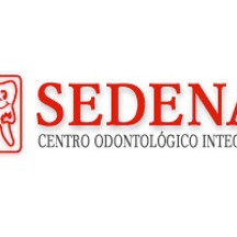 Centro  Sedena