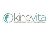 Kinevita