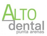 Alto Dental Punta Arenas