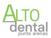 Alto Dental Punta Arenas