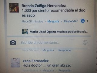 Brenda