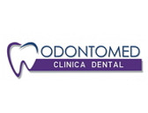 Odontomed Clínica Dental