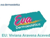 Eva Dermoestética