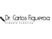 Dr. Carlos Figueroa R