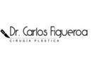 Dr. Carlos Figueroa R