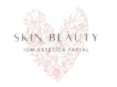 Skin Beauty IGM