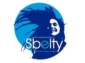 Sbelty