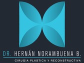 Dr. Hernán Norambuena