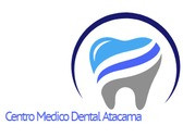 Centro Medico Atacama