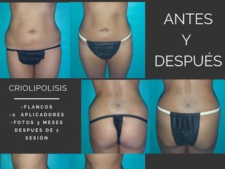 OhSkin Medicina Estetica 