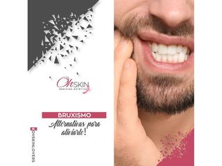 OhSkin Medicina Estetica