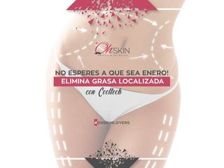 OhSkin Medicina Estetica