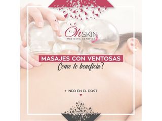 OhSkin Medicina Estetica