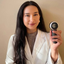 Dra. Estefanía Fernández Urrutia