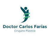Doctor Carlos Farías