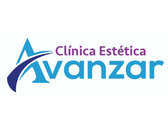 Clínica Avanzar