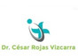 Dr. Cesar Rojas Vizcarra