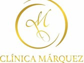 Clínica Dental Márquez