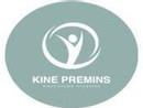 Kine Premins