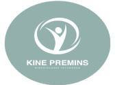 Kine Premins