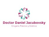 Doctor Daniel Jacubovsky