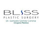 Bliss Plastic Surgery - Dr. Gonzalo Gómez