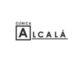 ​Clínica Alcalá