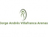 Dr.  Jorge Andrés Villafranca Arenas