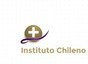 Instituto Chileno de Cabeza y Cuello