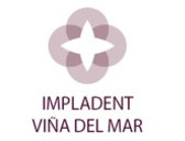 Impladent Viña Del Mar