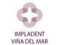 Impladent Viña Del Mar