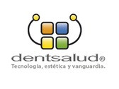 Dentsalud