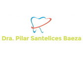 Dra. Pilar Santelices Baeza