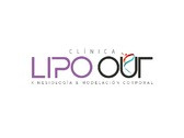 Clínica Lipo Out