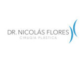 Dr. Nicolás Flores Moltedo