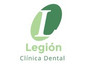 Clínica Dental Legión