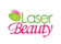 Laser Beauty