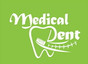 Medical Dent