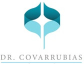 Dr. Covarrubias Cirugía Plástica