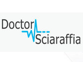 Dr. Carlos Sciaraffia Merino