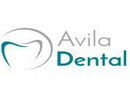 Avila Dental
