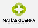 Dr. C.D Matías Guerra